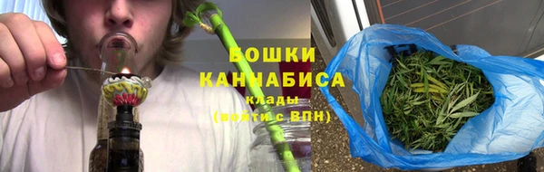ешки Верхний Тагил