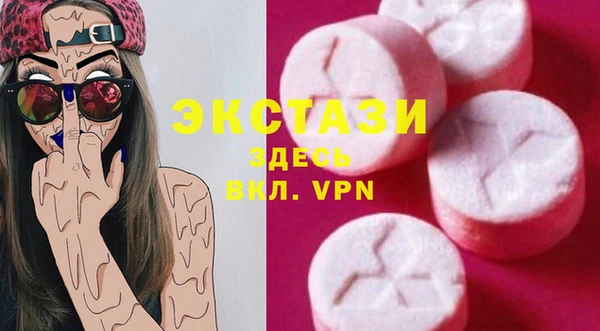 индика Верея